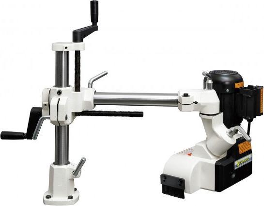 Immagine prodotto Bernardo Cantina Bernardo - Vorschubapparat AF 32 / 230 V