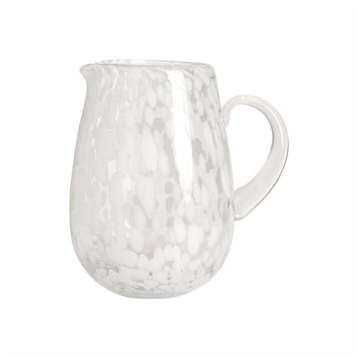 Immagine prodotto Oyoy Jali (2 l)