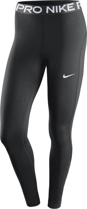 Produktbild Nike W Np 365 Tight (L)