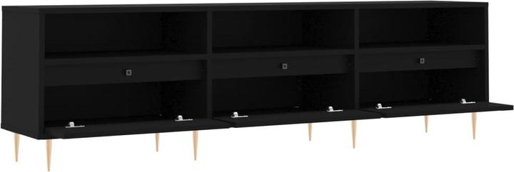 Image du produit VidaXL Hallie (150 x 30 x 44.5 cm)