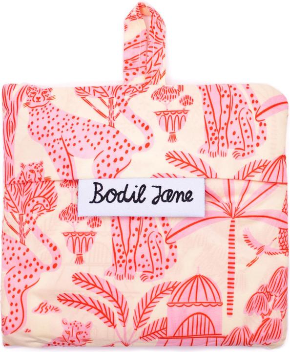 Actual product image Kind Bag Medium Bag