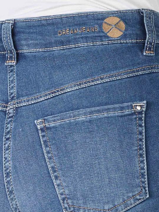 Produktbild MAC Jeans Jeans (W26/L32)