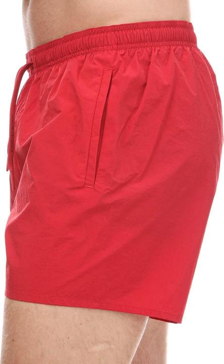 Produktbild Armani Exchange Kurze Hose (XL)