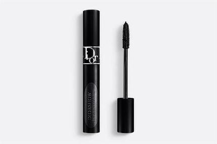 Productafbeelding Dior Diorshow (090 Zwart)