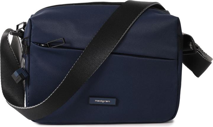 Hedgren Nova Neutron M Umhängetasche 22 cm