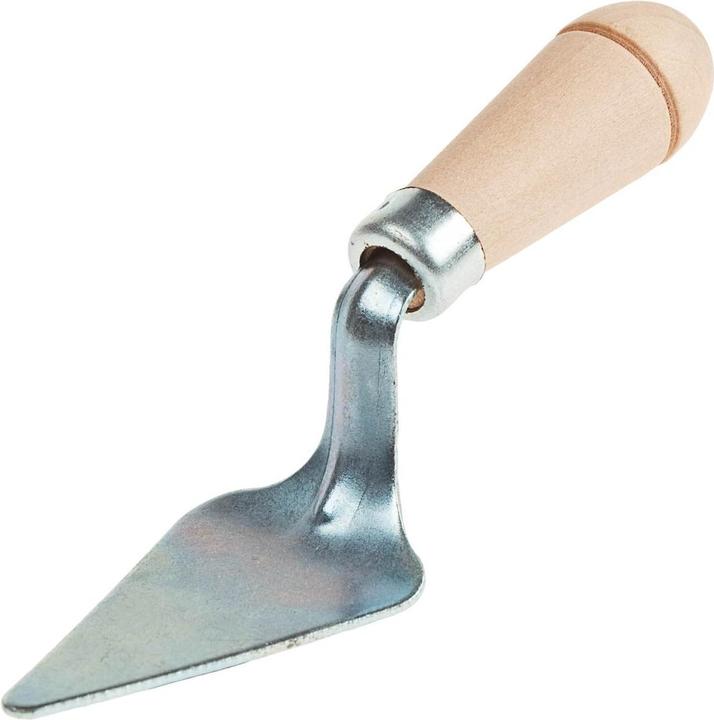 Immagine prodotto teifoc Frattazzo da muratore