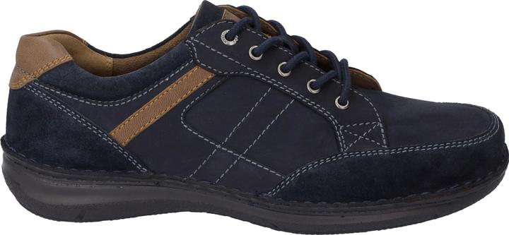 Produktbild Josef Seibel 43704-TE20913 (39)