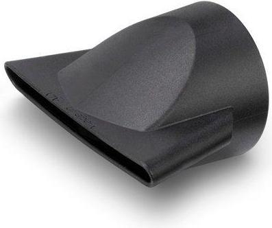Actual product image BaByliss 6704E Haartrockner