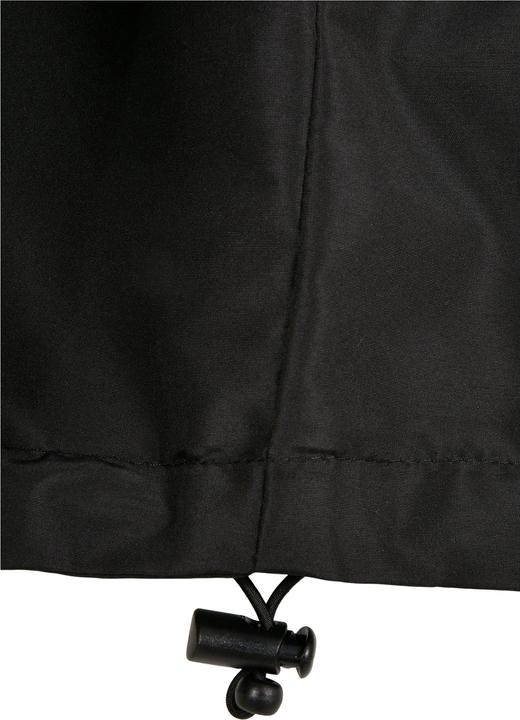 Image du produit Brandit Summer Pull Over Jacket (L)