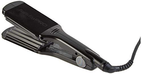 Immagine prodotto BaByliss Pro Crimper