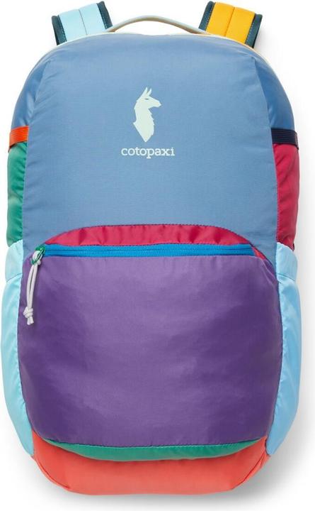 Produktbild Cotopaxi Chiquillo (30 l)