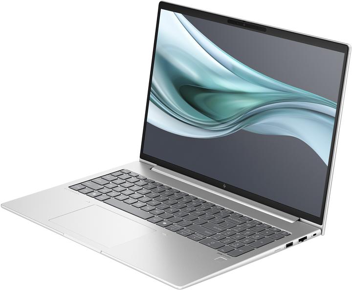 Immagine prodotto HP 660 G11 (16", 32 GB, 512 GB, Ing. Int.)