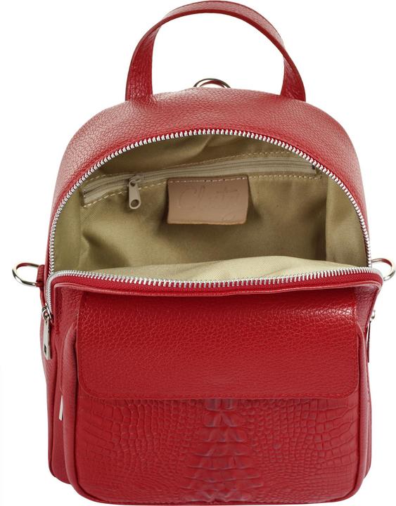 Image du produit Cluty Rucksack (5 l)