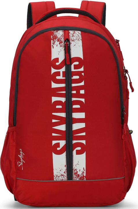 Skybags Bags - 101406