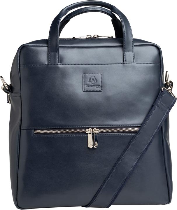 Exacompta Rucksack Exactive Lady (13.40 l)