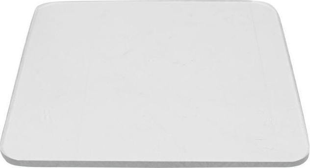 Produktbild Top Plaq Pvc (Universal)