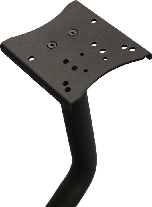 Image du produit Nitro Concepts Support de levier de vitesse pour E-Racer Rig