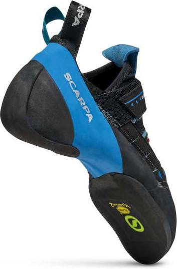 Produktbild Scarpa Instinct VSR (43)