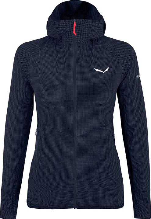 Salewa Sorapis Dst W Jacke (36, S)