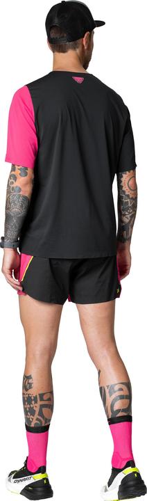 Immagine prodotto Dynafit Camicia DNA (XXL)