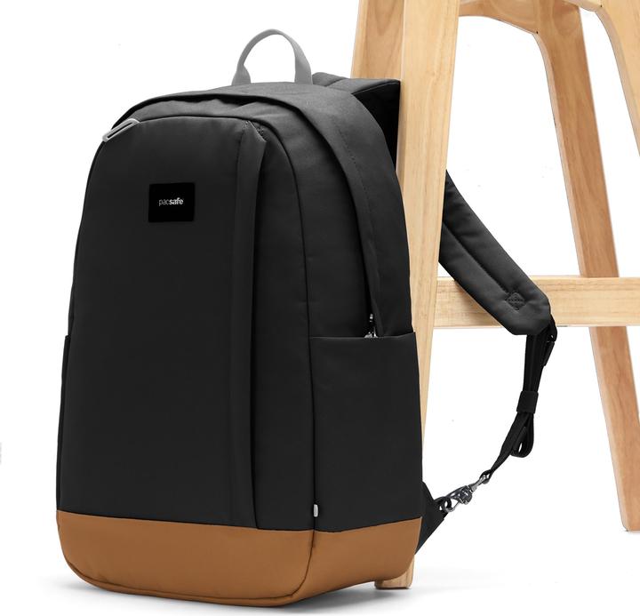 Produktbild Pacsafe Go 25 (25 l)