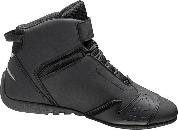 Ixon Wanderschuhe Gambler (40)
