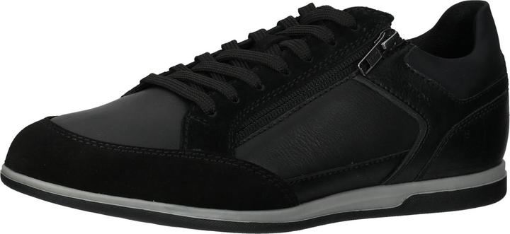 Geox U Renan B - 59643 (41)