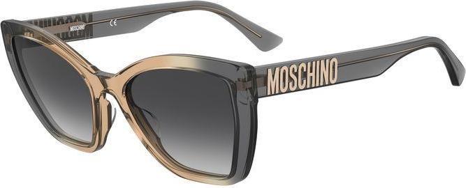 Productafbeelding Moschino MOS155/S