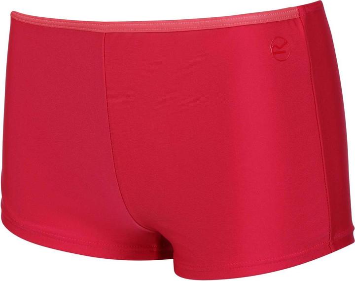 Regatta Aceana Bikini Shorts