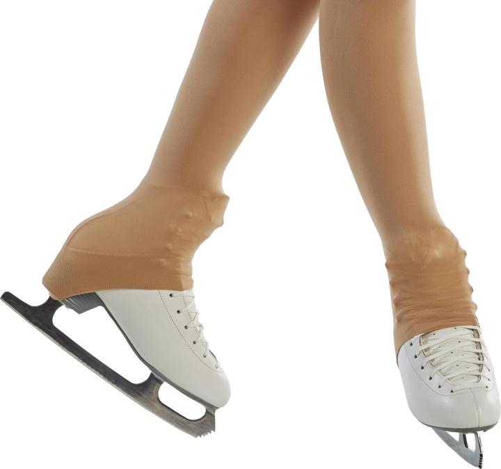 Axelys footless tight ad fs 310153