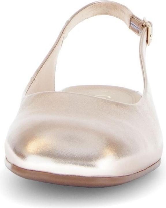 Actual product image Gabor Pumps (38.5)
