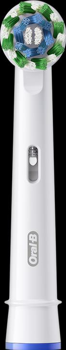 Image du produit Oral-B Pro CrossAction (4 x)
