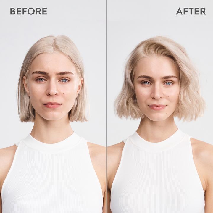 Immagine prodotto Kerasilk Texturizing (Crema per capelli, 75 ml)