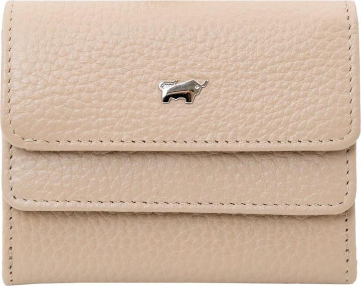 Immagine prodotto Braun Büffel Hanna Rfid