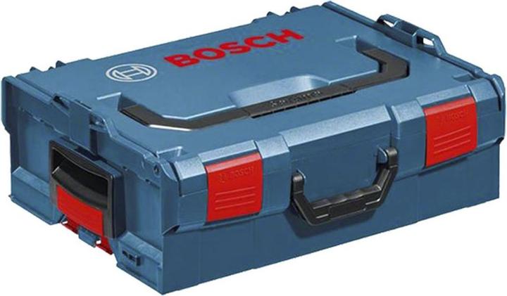 Immagine prodotto Bosch Professional Gks 18v-57 G