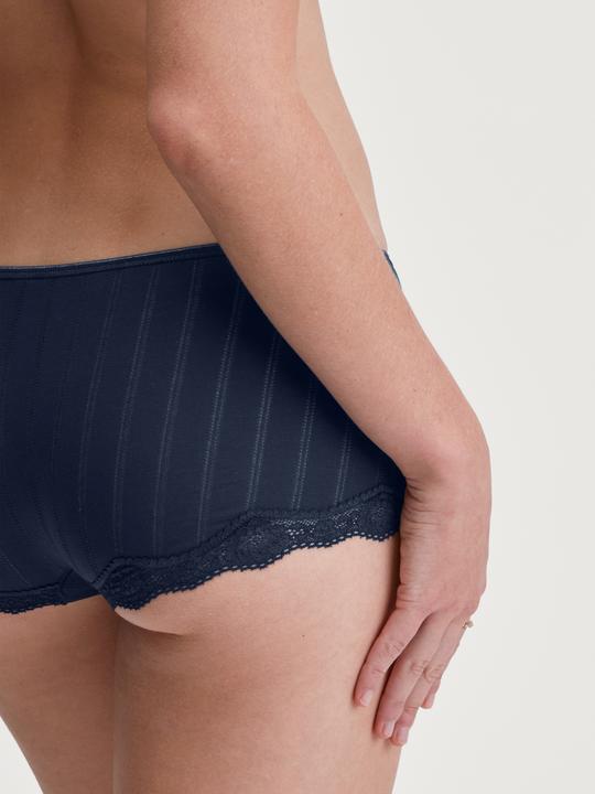 Immagine prodotto Calida Etude Toujours Panty (Confezione singola)