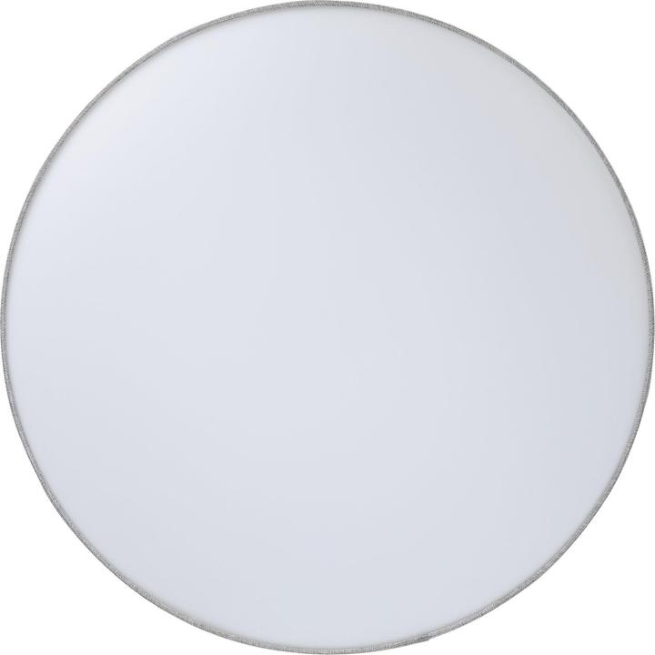 Immagine prodotto EGLO Pasteri (E27)