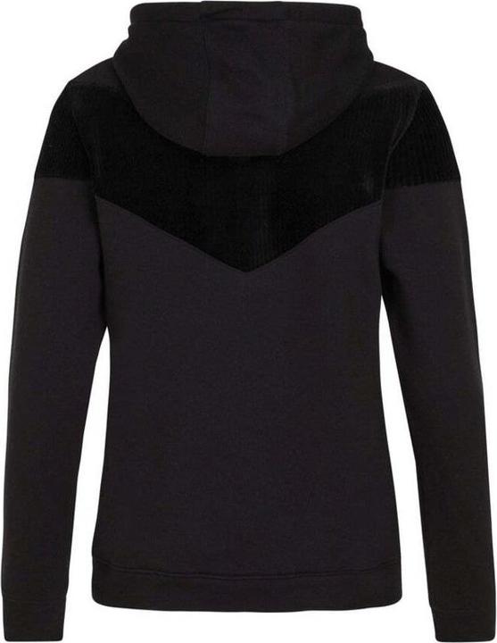 Produktbild Protest NXG by 1/4 ZIP HOODY NXGATAMI (38)