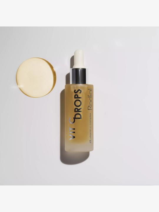 Image du produit Rodial - Vit C Drops (30 ml)