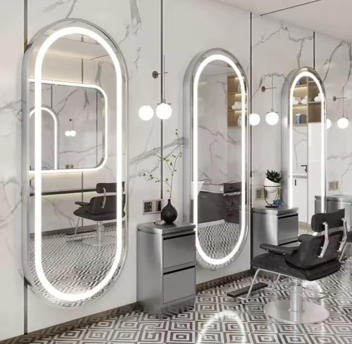 Image du produit Bate Pinces à cheveux Noir (1 pcs)