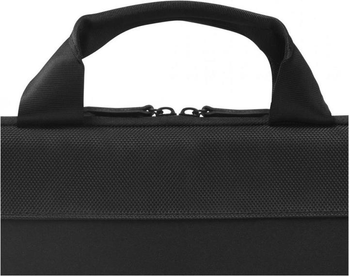 Image du produit Dicota Ultra Skin Plus PRO (13.30", Universel)