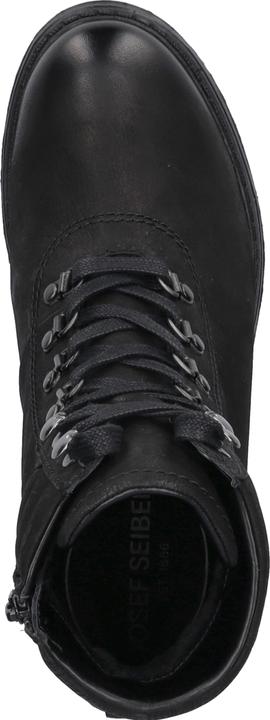 Actual product image Josef Seibel 97452-VL904 (40)