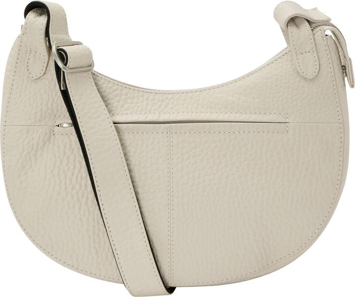 Immagine prodotto Voi Hirsch Romy borsa a tracolla in pelle 30 cm