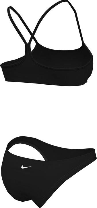 Actual product image Nike Essential (L)