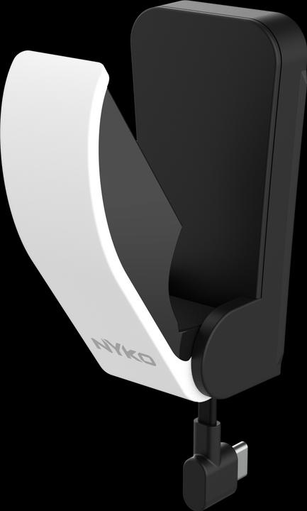 Actual product image Nyko Mini - Charger Slim (PS5)