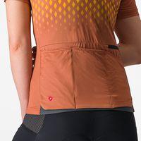 Image du produit Castelli Unlimited Sentiero 3 Jersey (S)