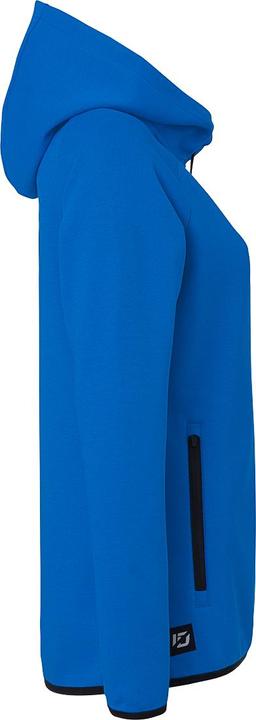 Immagine prodotto Uhlsport Kapuzenjacke ID Women (XL)