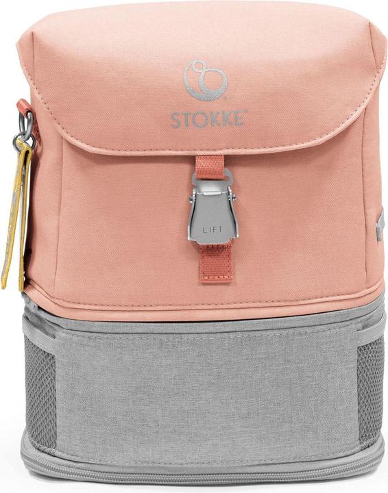 Immagine prodotto Stokke JetKids BackPack (8 l)
