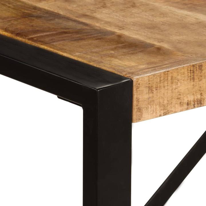 Immagine prodotto VidaXL Adonia (200 x 100 x 75 cm)