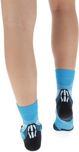 Actual product image UYN Run Trail Challenge (35 - 36)